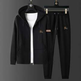 Picture of Burberry Sweater Suits _SKUBurberryM-3XL12yn2637275